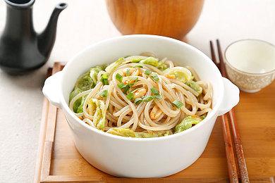 白金工作室从任天堂手中获得《神奇101》IP所有权